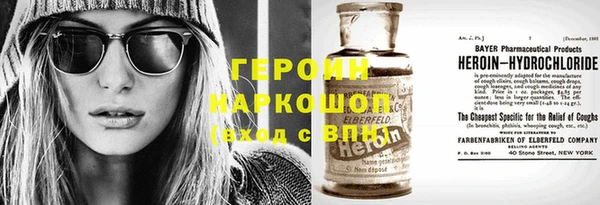 mdpv Белоозёрский