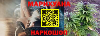 спайс Аргун