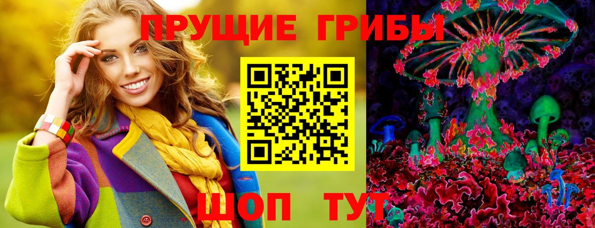 Галлюциногенные грибы Psilocybe  Вход с VPN  Галлюциногенные грибы ЛСД  Ялуторовск 