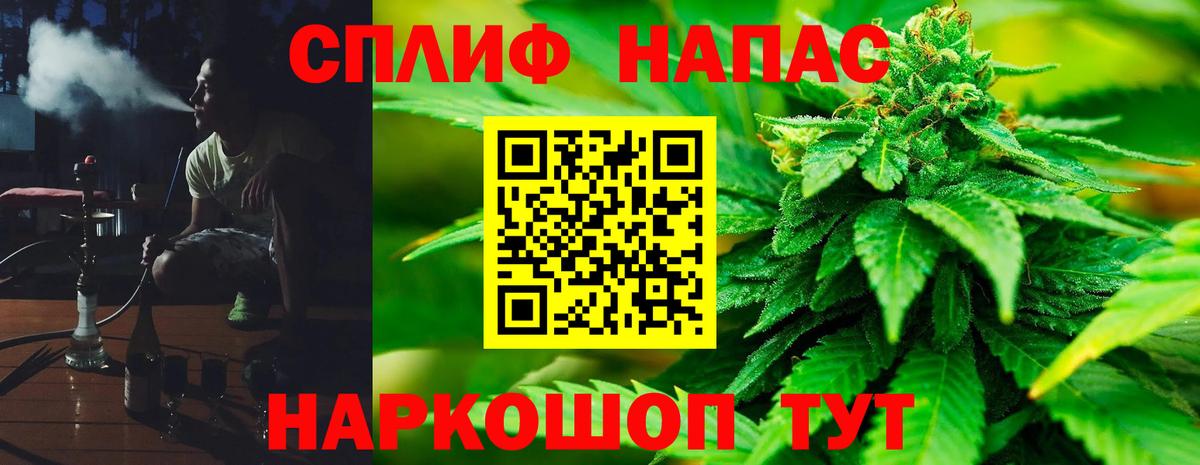 Канабис Bruce Banner  МАРИХУАНА план  Ялуторовск  Канабис Amnesia  МАРИХУАНА SATIVA & INDICA 